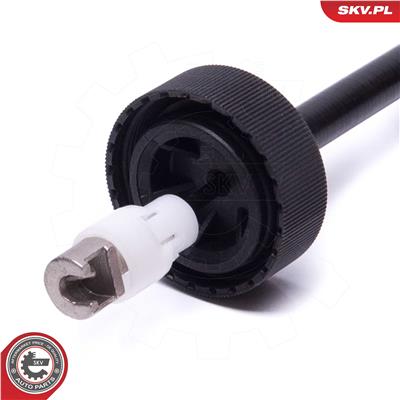 ESEN SKV 26SKV823 EAN: 5903968451349.