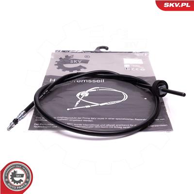 ESEN SKV 26SKV824 EAN: 5903968451356.