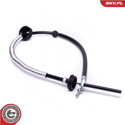 ESEN SKV 26SKV833 EAN: 5903968451363.