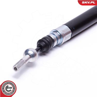 ESEN SKV 26SKV833 EAN: 5903968451363.