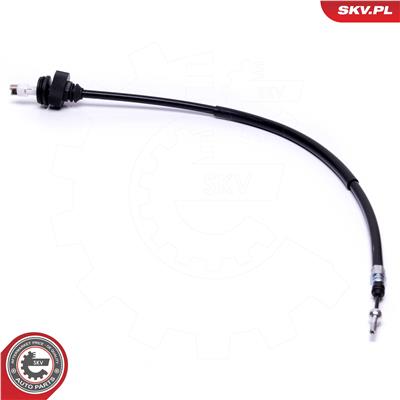 ESEN SKV 26SKV834 EAN: 5903968451370.