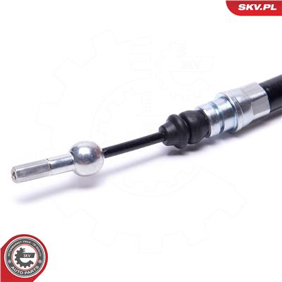 ESEN SKV 26SKV834 EAN: 5903968451370.