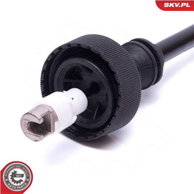 ESEN SKV 26SKV834 EAN: 5903968451370.