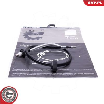 ESEN SKV 26SKV853 EAN: 5903968451400.