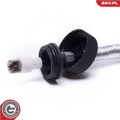 ESEN SKV 26SKV853 EAN: 5903968451400.