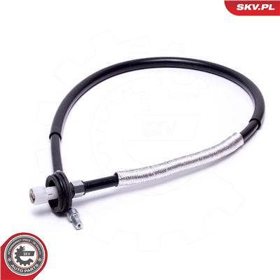 ESEN SKV 26SKV863 EAN: 5903968451424.