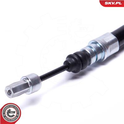 ESEN SKV 26SKV863 EAN: 5903968451424.