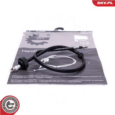 ESEN SKV 26SKV873 EAN: 5903968451448.