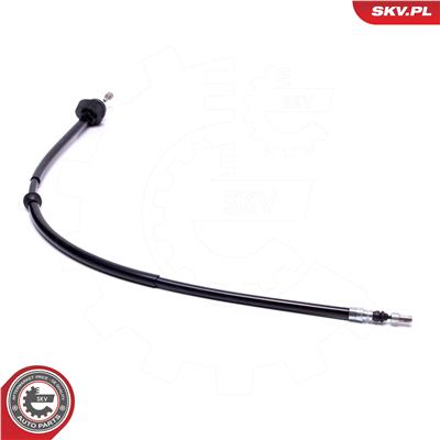 ESEN SKV 26SKV873 EAN: 5903968451448.