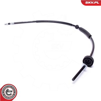 ESEN SKV 26SKV874 EAN: 5903968451455.