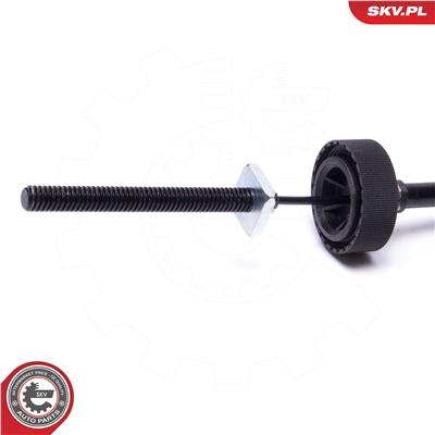 ESEN SKV 26SKV874 EAN: 5903968451455.