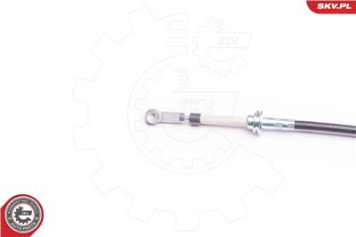 ESEN SKV 27SKV037 EAN: 5901947338087.