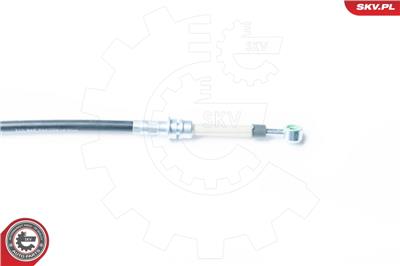 ESEN SKV 27SKV043 EAN: 5901947338148.