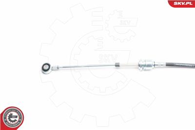 ESEN SKV 27SKV053 EAN: 5901947338247.