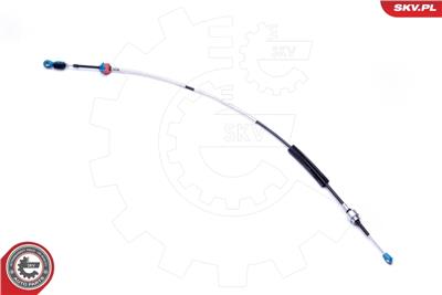 ESEN SKV 27SKV085 EAN: 5901947359495.