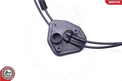 ESEN SKV 27SKV104 EAN: 5901947359686.