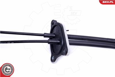 ESEN SKV 27SKV111 EAN: 5901947396483.