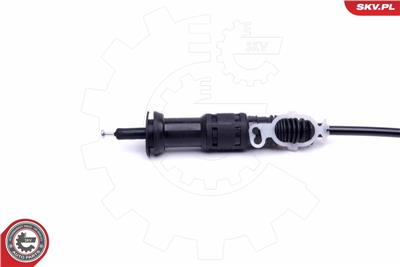 ESEN SKV 27SKV114 EAN: 5903968400507.