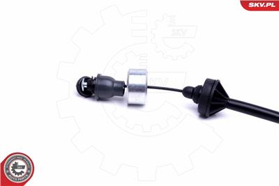 ESEN SKV 27SKV115 EAN: 5903968400514.