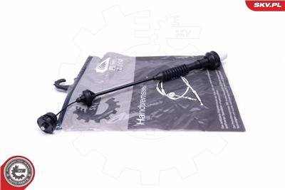 ESEN SKV 27SKV119 EAN: 5903968400552.