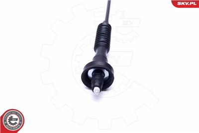 ESEN SKV 27SKV119 EAN: 5903968400552.