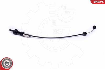 ESEN SKV 27SKV122 EAN: 5903968400583.