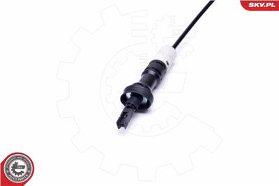 ESEN SKV 27SKV122 EAN: 5903968400583.