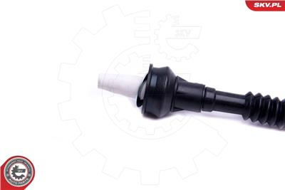 ESEN SKV 27SKV124 EAN: 5903968400613.