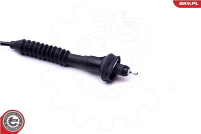 ESEN SKV 27SKV127 EAN: 5903968400644.