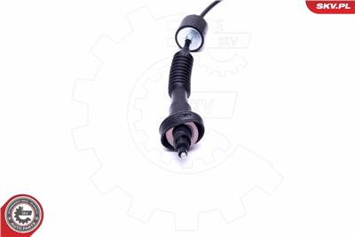 ESEN SKV 27SKV128 EAN: 5903968400651.