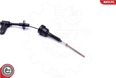 ESEN SKV 27SKV136 EAN: 5903968400743.