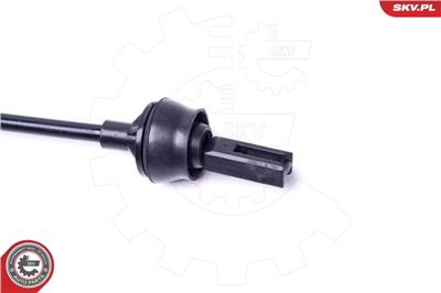 ESEN SKV 27SKV137 EAN: 5903968400750.