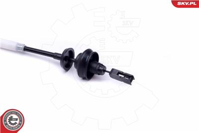 ESEN SKV 27SKV138 EAN: 5903968400767.