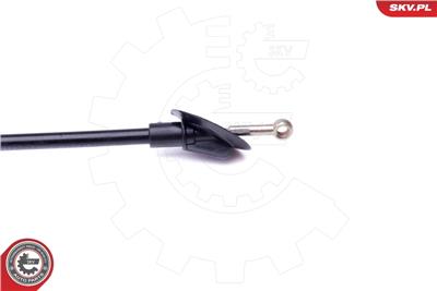 ESEN SKV 27SKV139 EAN: 5903968400774.