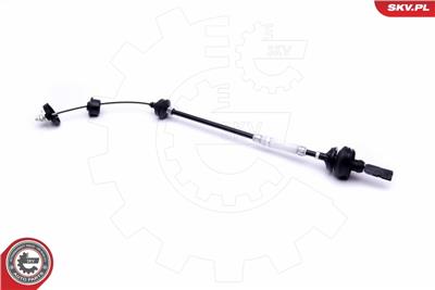 ESEN SKV 27SKV140 EAN: 5903968400798.