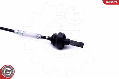 ESEN SKV 27SKV140 EAN: 5903968400798.