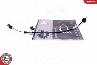 ESEN SKV 27SKV142 EAN: 5903968400828.