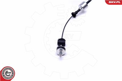 ESEN SKV 27SKV142 EAN: 5903968400828.