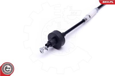 ESEN SKV 27SKV142 EAN: 5903968400828.