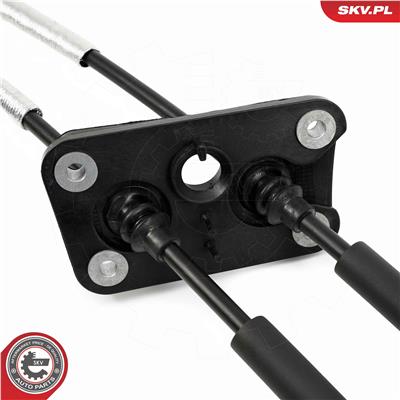 ESEN SKV 27SKV147 EAN: 5903968445720.