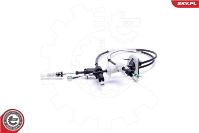 ESEN SKV 27SKV148 EAN: 5903968445737.