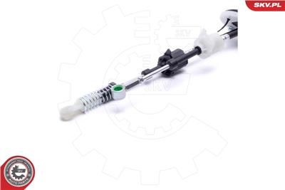 ESEN SKV 27SKV148 EAN: 5903968445737.