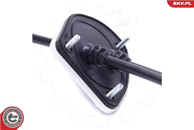 ESEN SKV 27SKV148 EAN: 5903968445737.