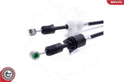 ESEN SKV 27SKV148 EAN: 5903968445737.