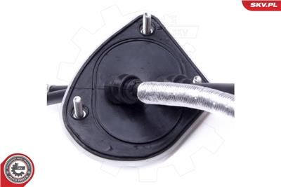 ESEN SKV 27SKV149 EAN: 5903968445744.