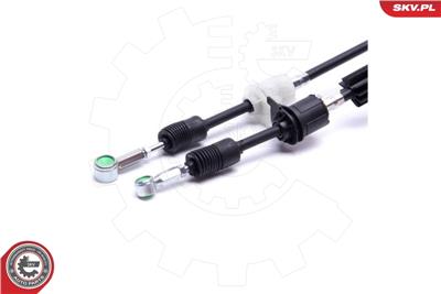 ESEN SKV 27SKV149 EAN: 5903968445744.