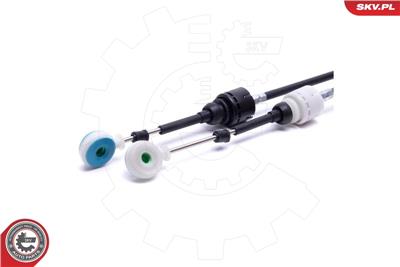 ESEN SKV 27SKV151 EAN: 5903968445768.