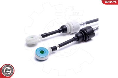 ESEN SKV 27SKV153 EAN: 5903968445782.