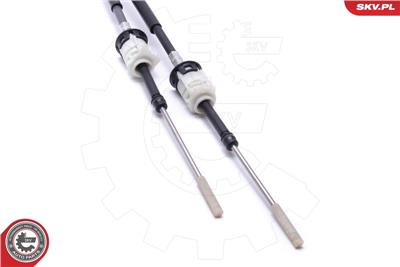 ESEN SKV 27SKV153 EAN: 5903968445782.