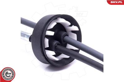 ESEN SKV 27SKV156 EAN: 5903968445812.